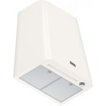 Okap przyścienny Franke Smart Deco FSMD 508 WH 335.0528.005
