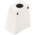 Okap przyścienny Franke Smart Deco FSMD 508 WH 335.0528.005