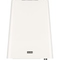 Okap przyścienny Franke Smart Deco FSMD 508 WH 335.0528.005