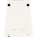 Okap przyścienny Franke Smart Deco FSMD 508 WH 335.0528.005