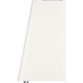 Okap przyścienny Franke Smart Deco FSMD 508 WH 335.0528.005