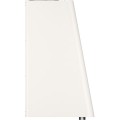 Okap przyścienny Franke Smart Deco FSMD 508 WH 335.0528.005