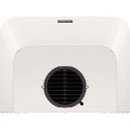 Okap przyścienny Franke Smart Deco FSMD 508 WH 335.0528.005