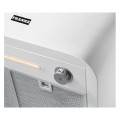 Okap przyścienny Franke Smart Deco FSMD 508 WH 335.0528.005
