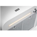 Okap przyścienny Franke Smart Deco FSMD 508 WH 335.0528.005