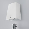 Okap przyścienny Franke Smart Deco FSMD 508 WH 335.0528.005