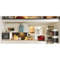 Okap przyścienny Franke Smart Deco FSMD 508 WH 335.0528.005