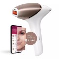 Depilator IPL Philips Lumea 9900 BRI973/00 SenseIQ