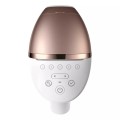 Depilator IPL Philips Lumea 9900 BRI973/00 SenseIQ