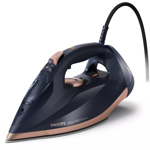 Żelazko Philips DST7510/80