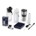 Ekspres Ciśnieniowy Delonghi ECAM 450.86 T