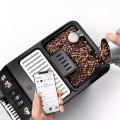 Ekspres Ciśnieniowy Delonghi ECAM 450.86 T