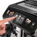 Ekspres Ciśnieniowy Delonghi ECAM 450.86 T