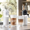 Ekspres Ciśnieniowy Delonghi ECAM 450.86 T