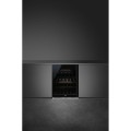 Chłodziarka na wino Smeg CVI638LN3, linia Dolce Stil Novo