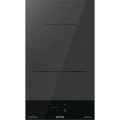 Płyta indukcyjna Gorenje GI3201SYBSC