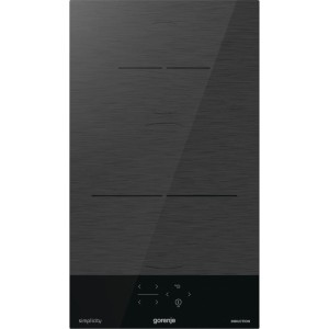 Płyta indukcyjna Gorenje GI3201SYBSC