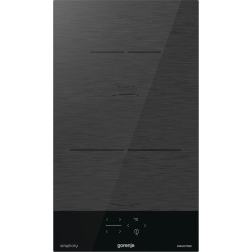 Płyta indukcyjna Gorenje GI3201SYBSC
