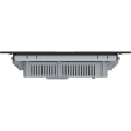 Płyta indukcyjna Gorenje GI3201SYBSC