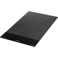 Płyta indukcyjna Gorenje GI3201SYBSC