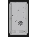 Płyta indukcyjna Gorenje GI3201SYBSC