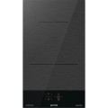 Płyta indukcyjna Gorenje GI3201SYBSC