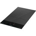 Płyta indukcyjna Gorenje GI3201SYBSC