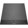 Płyta indukcyjna Gorenje GI3201SYBSC