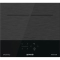 Płyta indukcyjna Gorenje GI3201SYBSC