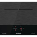 Płyta indukcyjna Gorenje GI3201SYBSC