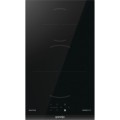 Płyta indukcyjna Gorenje GI3201BC