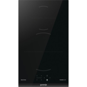 Płyta indukcyjna Gorenje GI3201BC  