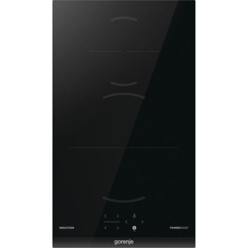 Płyta indukcyjna Gorenje GI3201BC