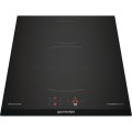 Płyta indukcyjna Gorenje GI3201BC