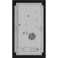Płyta indukcyjna Gorenje GI3201BC