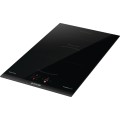 Płyta indukcyjna Gorenje GI3201BC