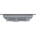 Płyta indukcyjna Gorenje GI3201BC