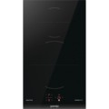 Płyta indukcyjna Gorenje GI3201BC