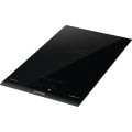 Płyta indukcyjna Gorenje GI3201BC