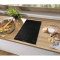 Płyta indukcyjna Gorenje GI3201BC