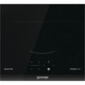 Płyta indukcyjna Gorenje GI3201BC