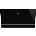 Okap kuchenny Smeg KV694R, linia Dolce Stil Novo