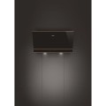 Okap kuchenny Smeg KV694R, linia Dolce Stil Novo