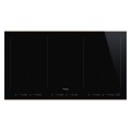 Płyta indukcyjna Smeg SIM6964R, linia Dolce Stil Novo