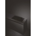Płyta indukcyjna Smeg SIM6964R, linia Dolce Stil Novo