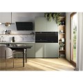 Płyta indukcyjna Smeg SIM6864R, linia Dolce Stil Novo