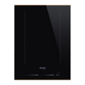 Płyta indukcyjna Smeg SIM6323R, linia Dolce Stil Novo + GRATIS "PROMOCJA"