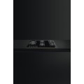Płyta gazowa Smeg PV695LCNR, linia Dolce Stil Novo