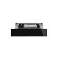 Szuflada do pakowania próżniowego Smeg CPV615NR, linia Dolce Stil Novo