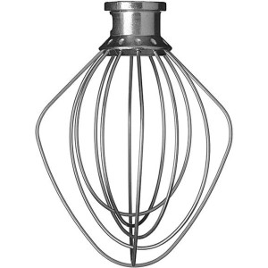 Rózga do mikserów KitchenAid 5K452WW
